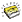 �������˥塼��